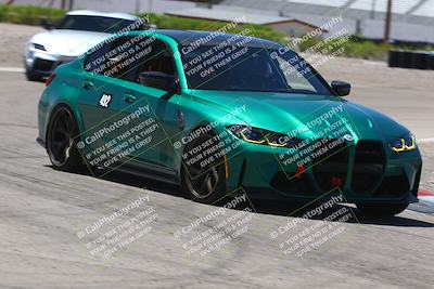 media/Apr-20-2025-Speed Ventures (Sun) [[fbebd6eb25]]/Yellow/Session 3 (Turn 2)/